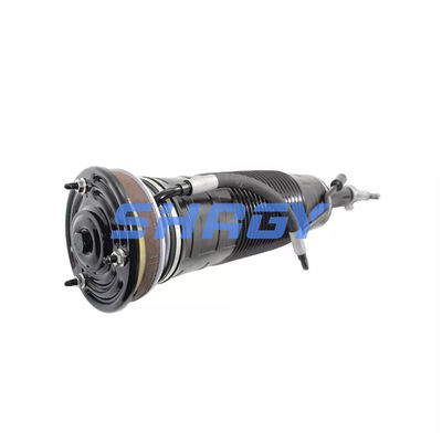 Suspensão traseira esquerda ABC Strut Shock A2213206313 OEM Mercedes W216 CL550 S600