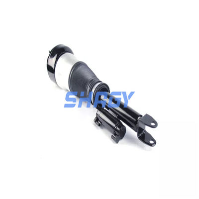 Adequado para Mercedes W222 traseiro direito 2223207413 Suspensão de choque