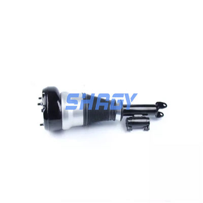 Adequado para Mercedes W222 traseiro direito 2223207413 Suspensão de choque