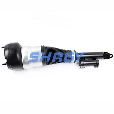 Adequado para Mercedes W222 traseiro direito 2223207413 Suspensão de choque