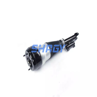 Adequado para Mercedes W222 traseiro direito 2223207413 Suspensão de choque