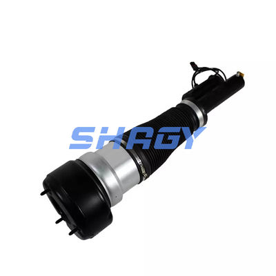 Adequado para Mercedes W222 Atrás à esquerda A2223207313 Suspensão de choque