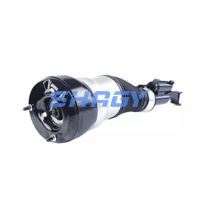 Adequado para Mercedes W222 Atrás à esquerda A2223207313 Suspensão de choque