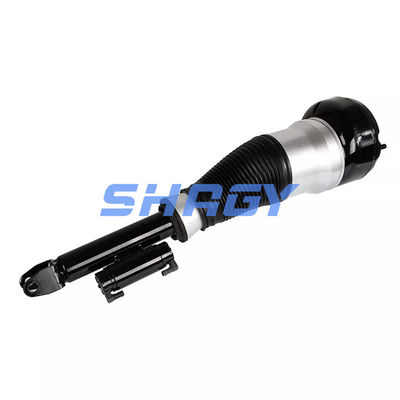 Adequado para Mercedes W222 Frente direita A2223204813 A2223202000 Suspensão de choque