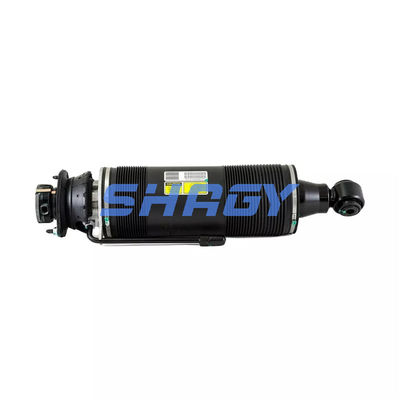 Mercedes-Benz Classe R230 2007-2012 Suspensão traseira direita Abc