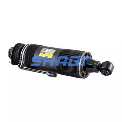 Mercedes-Benz Classe R230 2007-2012 Suspensão traseira direita Abc