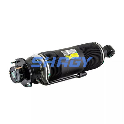Mercedes-Benz Classe R230 2007-2012 Suspensão traseira direita Abc