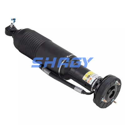 A2303208613 Conjunto de suspensão hidráulica para amortecedor de choque Mercedes W230 ABC