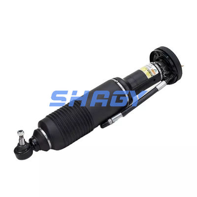 A2303208613 Conjunto de suspensão hidráulica para amortecedor de choque Mercedes W230 ABC