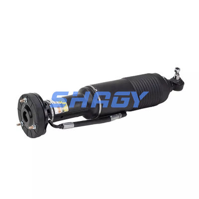 A2303208513 Conjunto de suspensão hidráulica para amortecedor de choque Mercedes W230 ABC