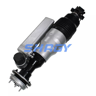 Adequado para Mercedes W240 Frente direita A 240 320 2013 Suspensão de choque