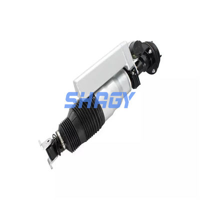 Adequado para Mercedes W240 Frente direita A 240 320 2013 Suspensão de choque