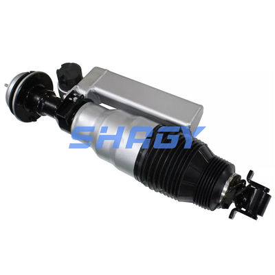 Adequado para Mercedes W240 Frente direita A 240 320 2013 Suspensão de choque