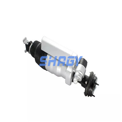 Adequado para Mercedes W240 Reorganização dianteira esquerda A240 320 1913 Suspensão de choque