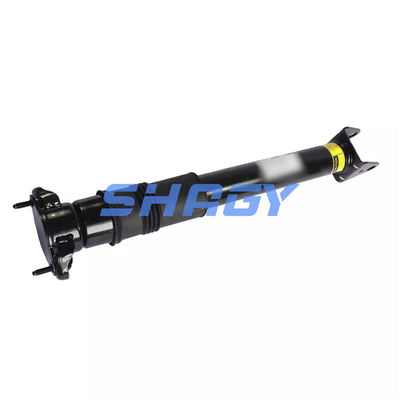 Adequado para Mercedes W251 sem ADS traseiro A251 320 2131 Suspensão de choque