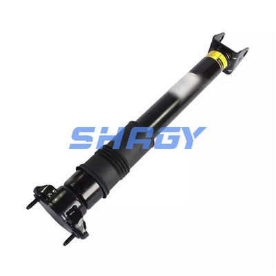 Adequado para Mercedes W251 sem ADS traseiro A251 320 2131 Suspensão de choque