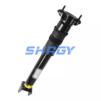Adequado para Mercedes W251 sem ADS traseiro A251 320 2131 Suspensão de choque