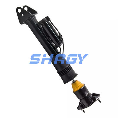 Adequado para Mercedes W251 traseira com ADS A251 320 1931 Suspensão Shock