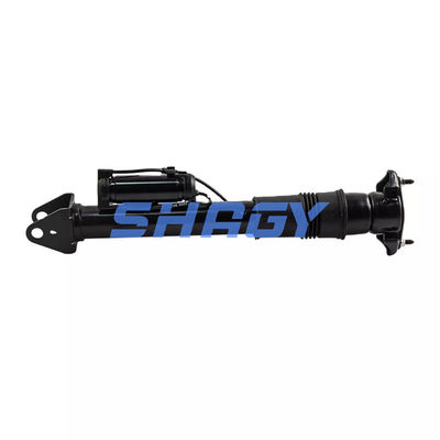 Adequado para Mercedes W251 traseira com ADS A251 320 1931 Suspensão Shock
