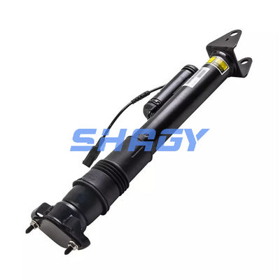 Adequado para Mercedes W251 traseira com ADS A251 320 1931 Suspensão Shock