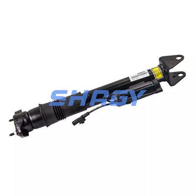 Adequado para Mercedes W251 traseira com ADS A251 320 1931 Suspensão Shock