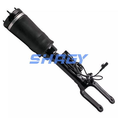 Adequado para Mercedes W251 dianteira com ADS A251 320 3013 Suspensão de choque