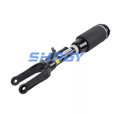 Adequado para Mercedes W251 dianteira com ADS A251 320 3013 Suspensão de choque