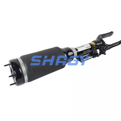 Adequado para Mercedes W251 dianteira com ADS A251 320 3013 Suspensão de choque