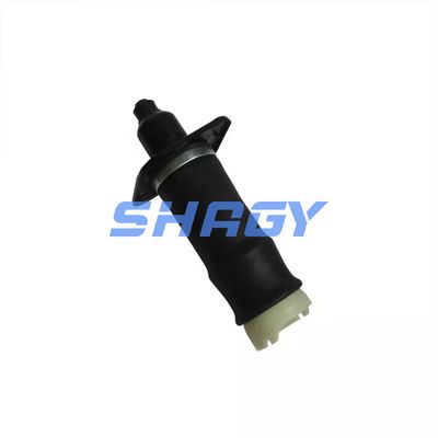 Adequado para Audi A6C5 traseiro direito 4Z7 616 052A Primavera de ar