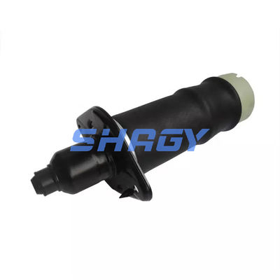 Adequado para Audi A6C5 traseiro direito 4Z7 616 052A Primavera de ar