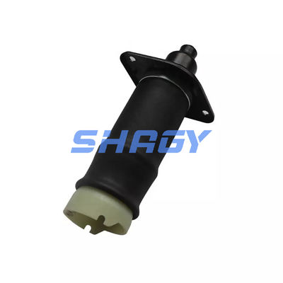 Adequado para Audi A6C5 traseiro direito 4Z7 616 052A Primavera de ar