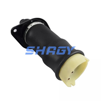 Adequado para Audi A6C5 traseiro direito 4Z7 616 052A Primavera de ar