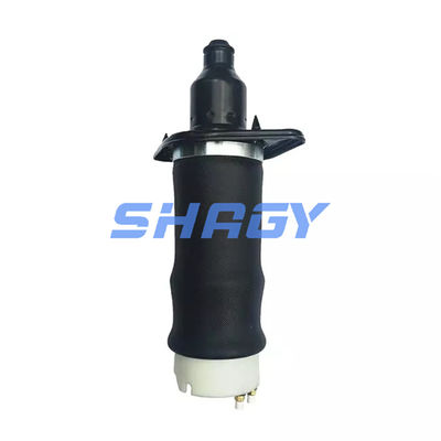 Adequado para Audi A6C5 traseiro à esquerda 4Z7 616 051A Primavera de ar