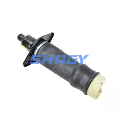 Adequado para Audi A6C5 traseiro à esquerda 4Z7 616 051A Primavera de ar