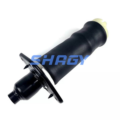 Adequado para Audi A6C5 traseiro à esquerda 4Z7 616 051A Primavera de ar