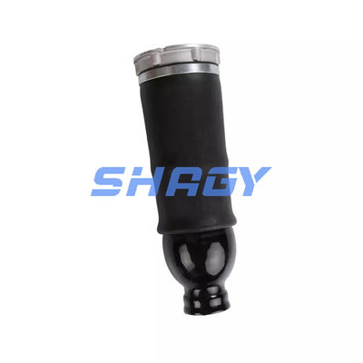 Adequado para Audi A6C5 dianteiro 4Z7 616 051B Primavera de ar