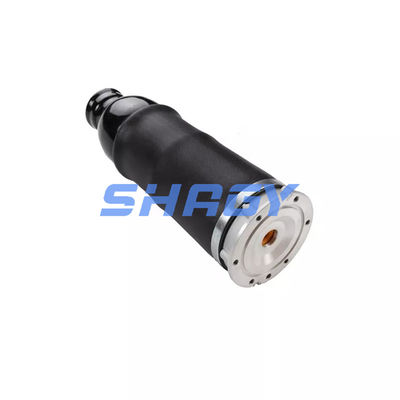 Adequado para Audi A6C5 dianteiro 4Z7 616 051B Primavera de ar