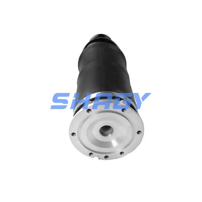 Adequado para Audi A6C5 dianteiro 4Z7 616 051B Primavera de ar