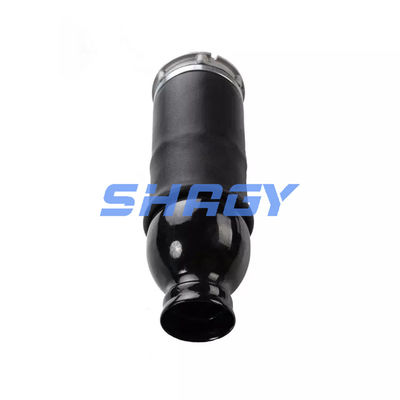 Adequado para Audi A6C5 dianteiro 4Z7 616 051B Primavera de ar
