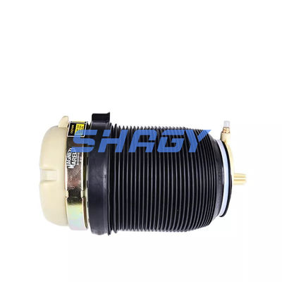 Adequado para Audi A6C6 após4 F0 616 001J Primavera de ar