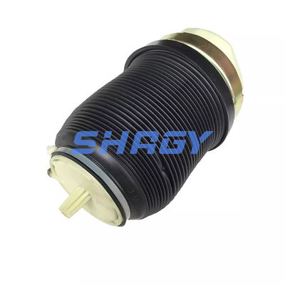 Adequado para Audi A6C6 após4 F0 616 001J Primavera de ar