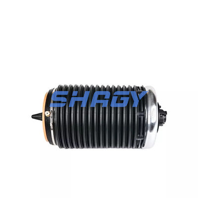 Adequado para Audi A6C7 traseiro direito 4G0616002T(R) Primavera de ar
