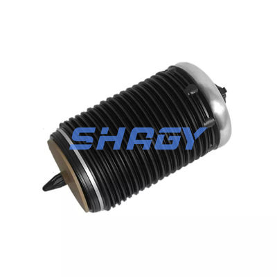 Adequado para Audi A6C7 traseiro direito 4G0616002T(R) Primavera de ar