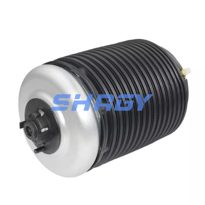 Adequado para Audi A6C7 traseiro direito 4G0616002T(R) Primavera de ar