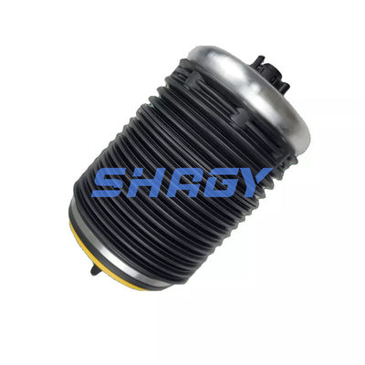 Adequado para Audi A6C7 Atrás à esquerda4 G0616001T(L) Primavera de ar
