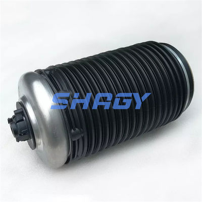 Adequado para Audi A6C7 Atrás à esquerda4 G0616001T(L) Primavera de ar