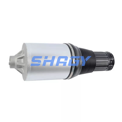 Adequado para Audi A8D3 dianteira 4E0 616 039AF 4E0 616 040 AF Primavera de ar