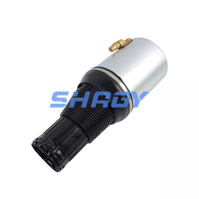 Adequado para Audi A8D3 dianteira 4E0 616 039AF 4E0 616 040 AF Primavera de ar