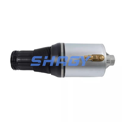 Adequado para Audi A8D3 dianteira 4E0 616 039AF 4E0 616 040 AF Primavera de ar