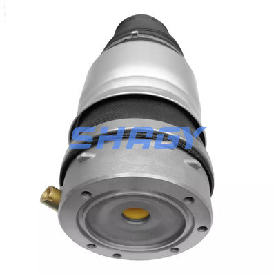Adequado para Audi Q7 Frente à esquerda (02-10) 7L6 616 403B Reparação de mola de ar